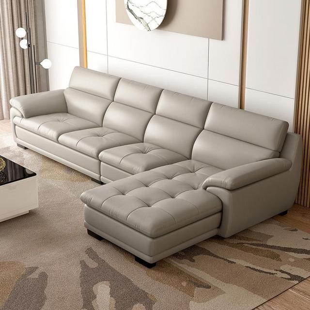 How to find a good sofa material supplier