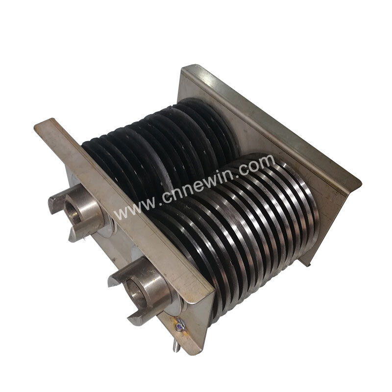 Newin Meat Cutter Machine Blade 48 Models 68 Models