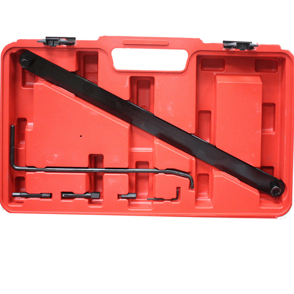 Fan Clutch Tool Kit For BMW Benz