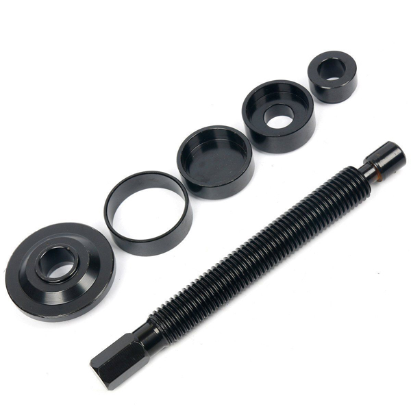 21pcs Master ball joint kit