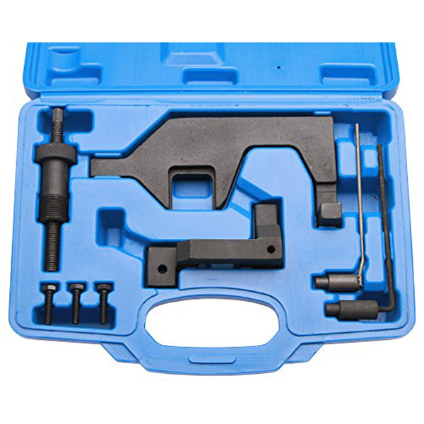 Mini Cooper Timing Chain Tool Kit Mini Cooper Cars