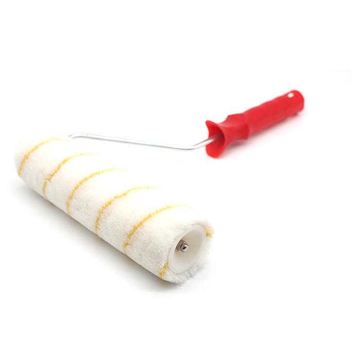 SHIJIAZHUANG GOLDEN HARVEST INDUSTRIAL AND TRADING CO.,LTD china