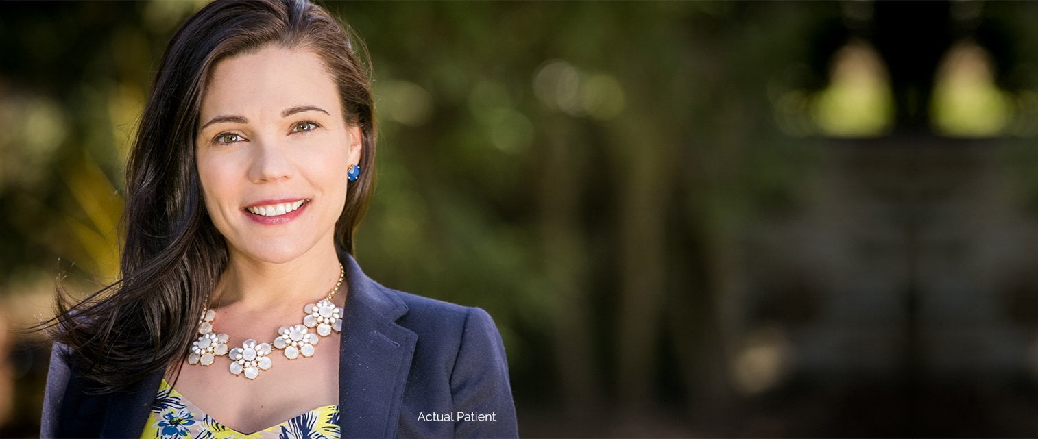 Plastic Surgery Philadelphia Cosmetic Surgery Bryn Mawr PA Main Line