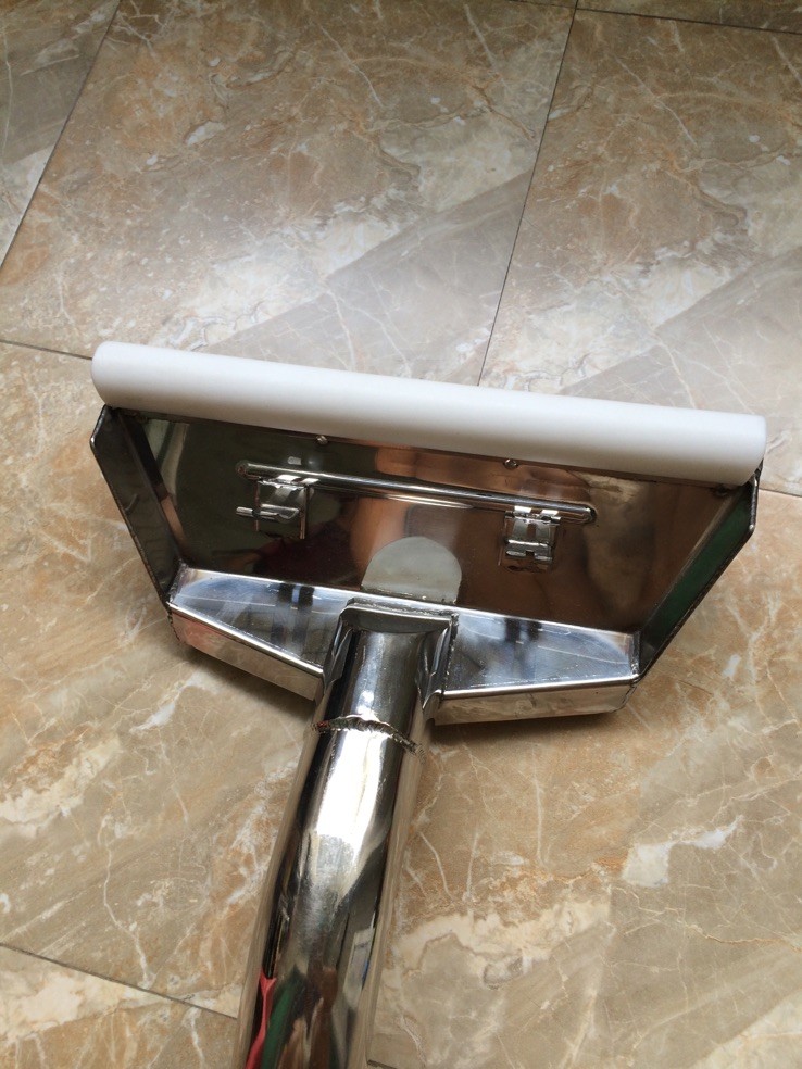 Used Carpet Cleaning Wands at Mellisa Elliott blog