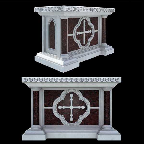 Catholic Altar Designs For Home Singapore Review Home Decor
