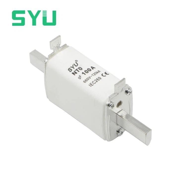 What Is A Fuse What Is Its Function? Knowledge