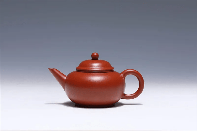 8 Most Popular Yixing Teapots China Tea Spirit