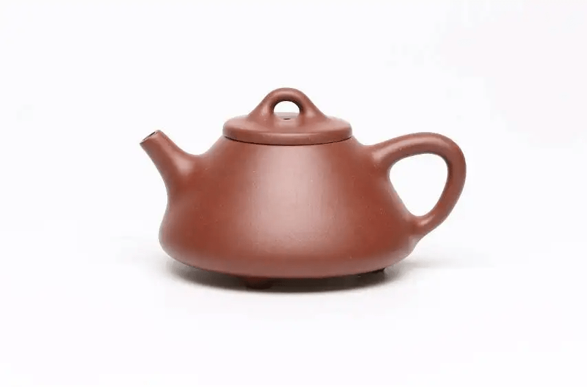 8 Most Popular Yixing Teapots China Tea Spirit