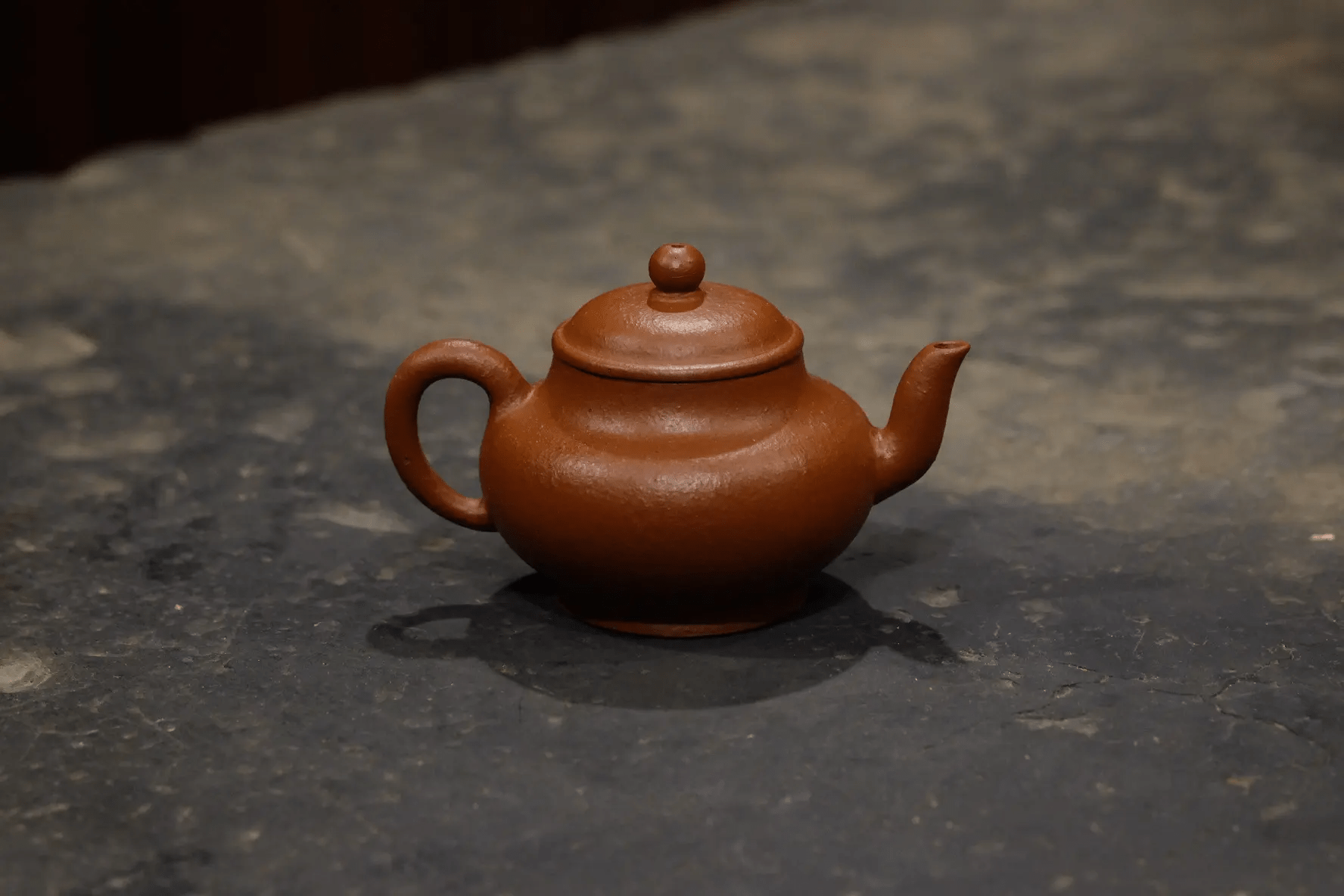 8 Most Popular Yixing Teapots China Tea Spirit