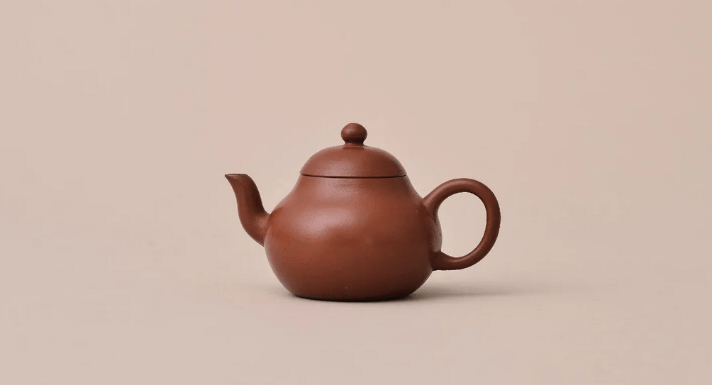 8 Most Popular Yixing Teapots China Tea Spirit