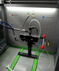How to Bench Test Fuel Injectors - Jinan Taixi International Trading Co