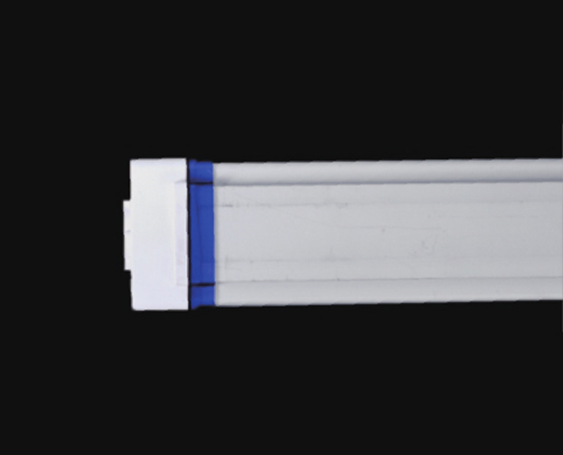 What are the functions of the lamps? Ningbo TOP Optoelectronic