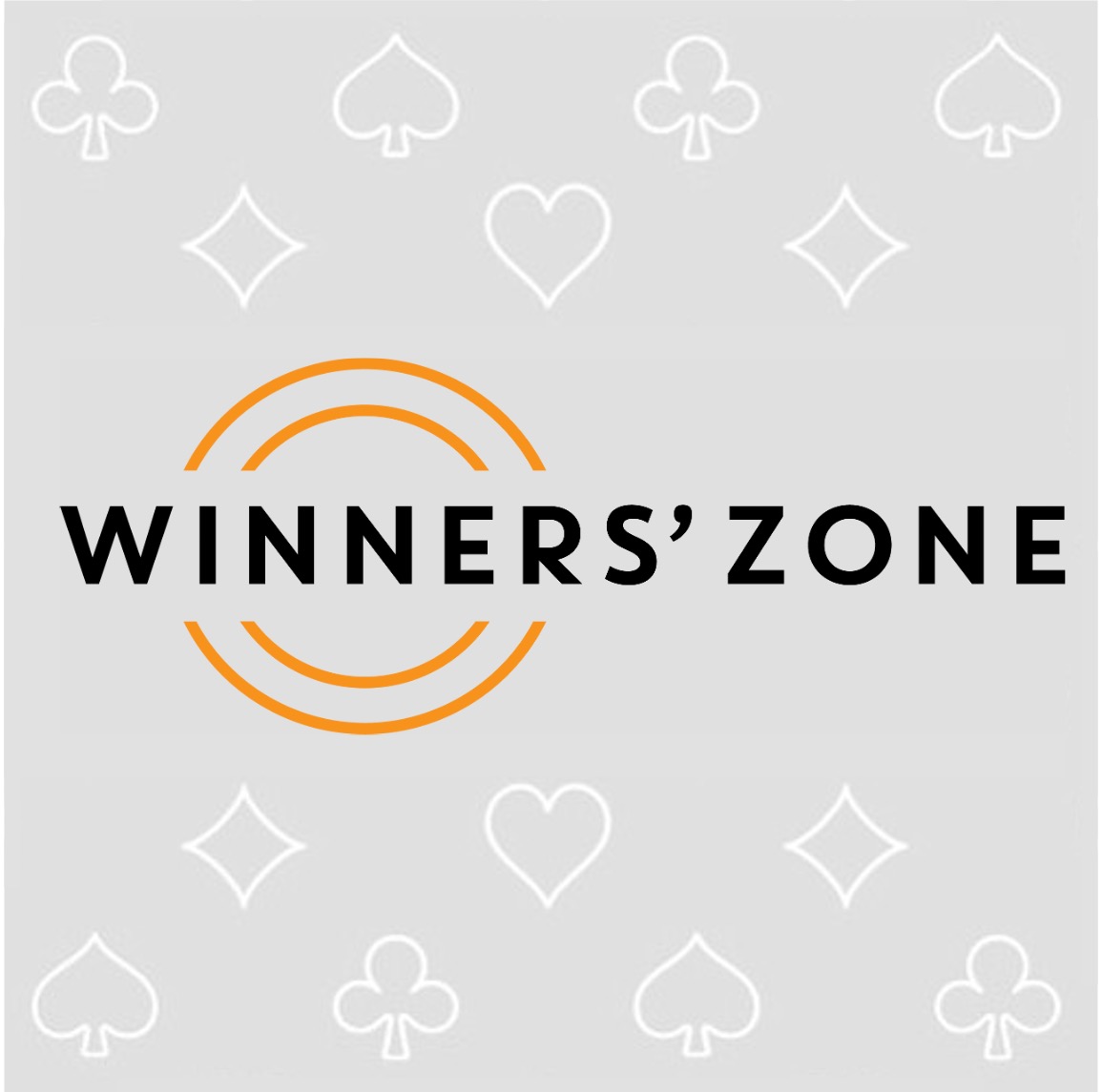Winners' Zone Mountaineer Casino, Racetrack & Resort