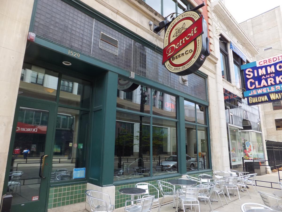 Location & Venues CNU