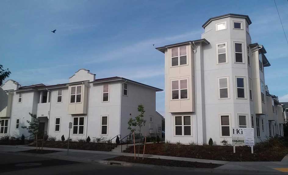 Great idea Incremental development CNU