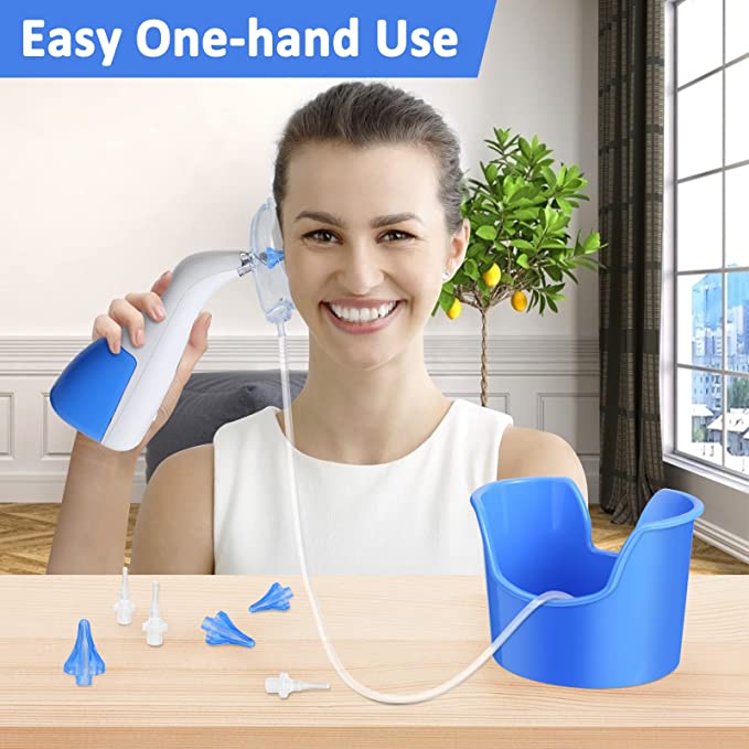 News What to know about irrigation