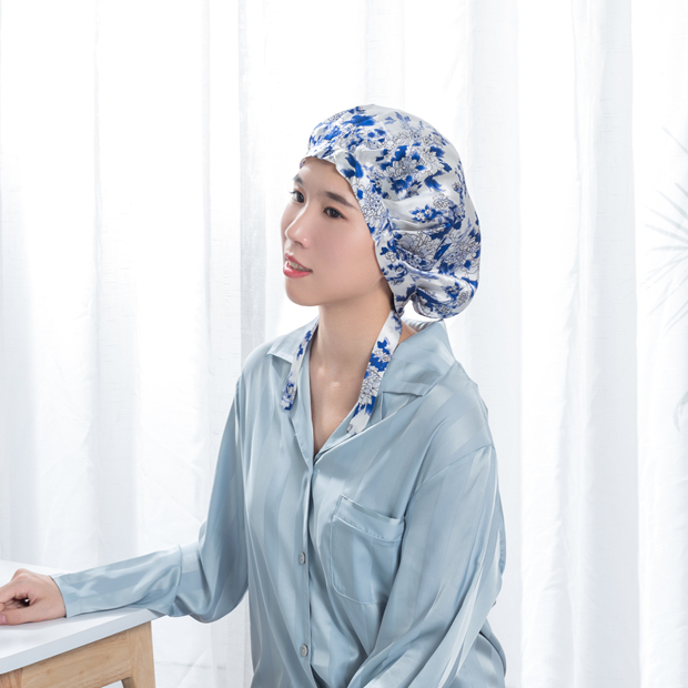 News What you need to pay attention to when washing silk pajamas