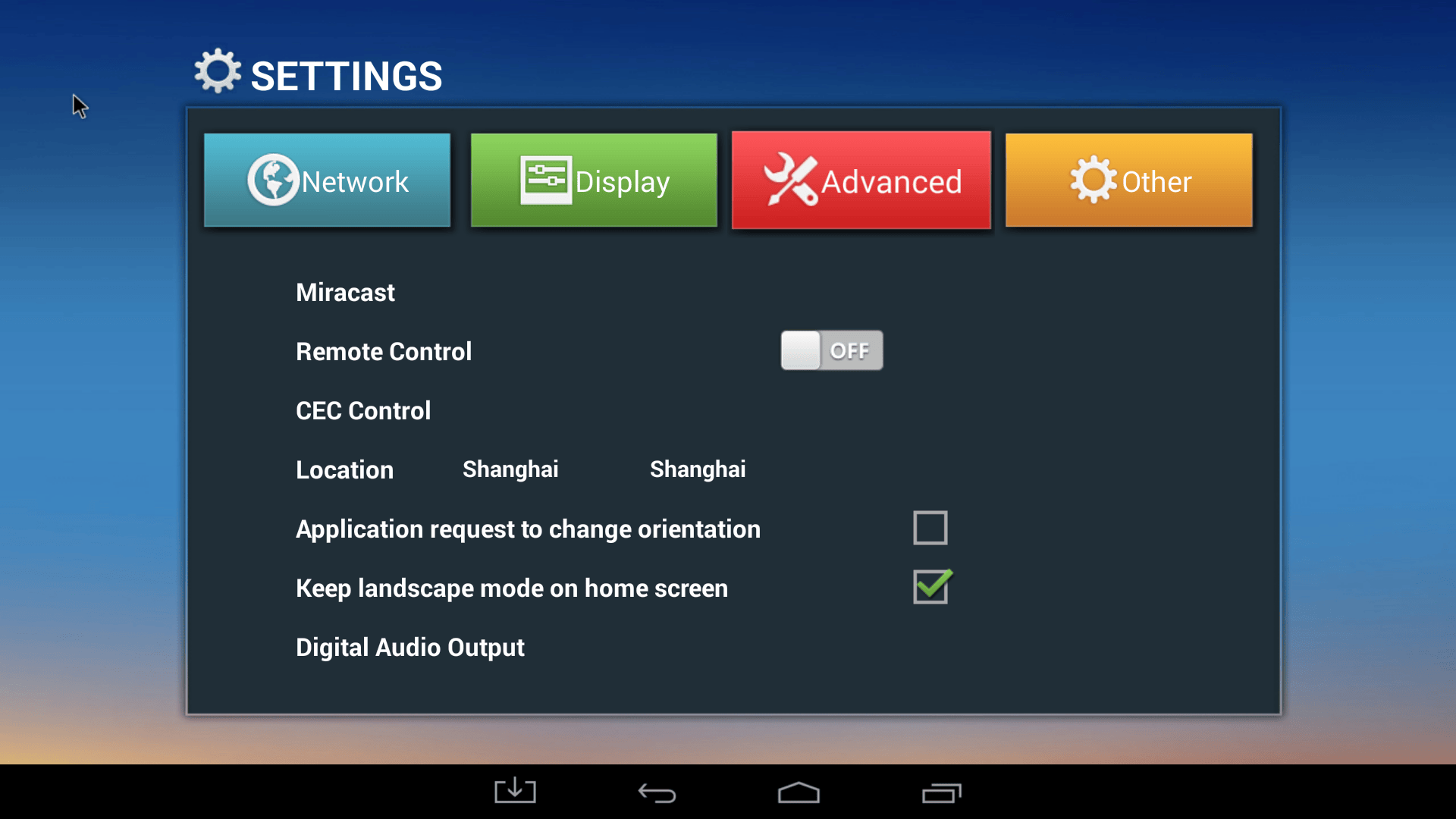 Review of M8 Android Kitkat TV Box Powered by Amlogic S802 SoC CNX Software Embedded Systems