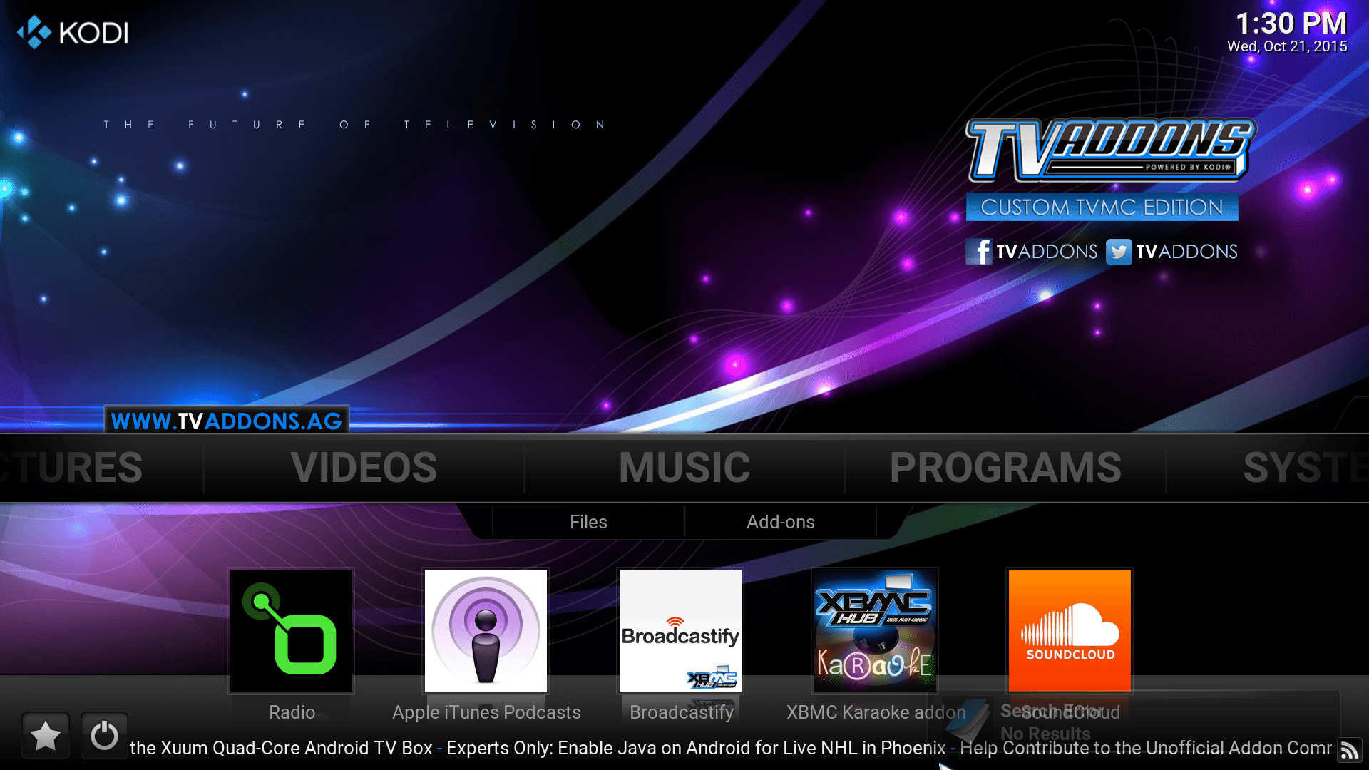 Paling Keren 11+ Wallpaper Android Tv Box Joen Wallpaper