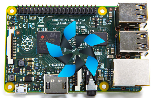Open Source Operating Systems News Maru OS, Zephyr