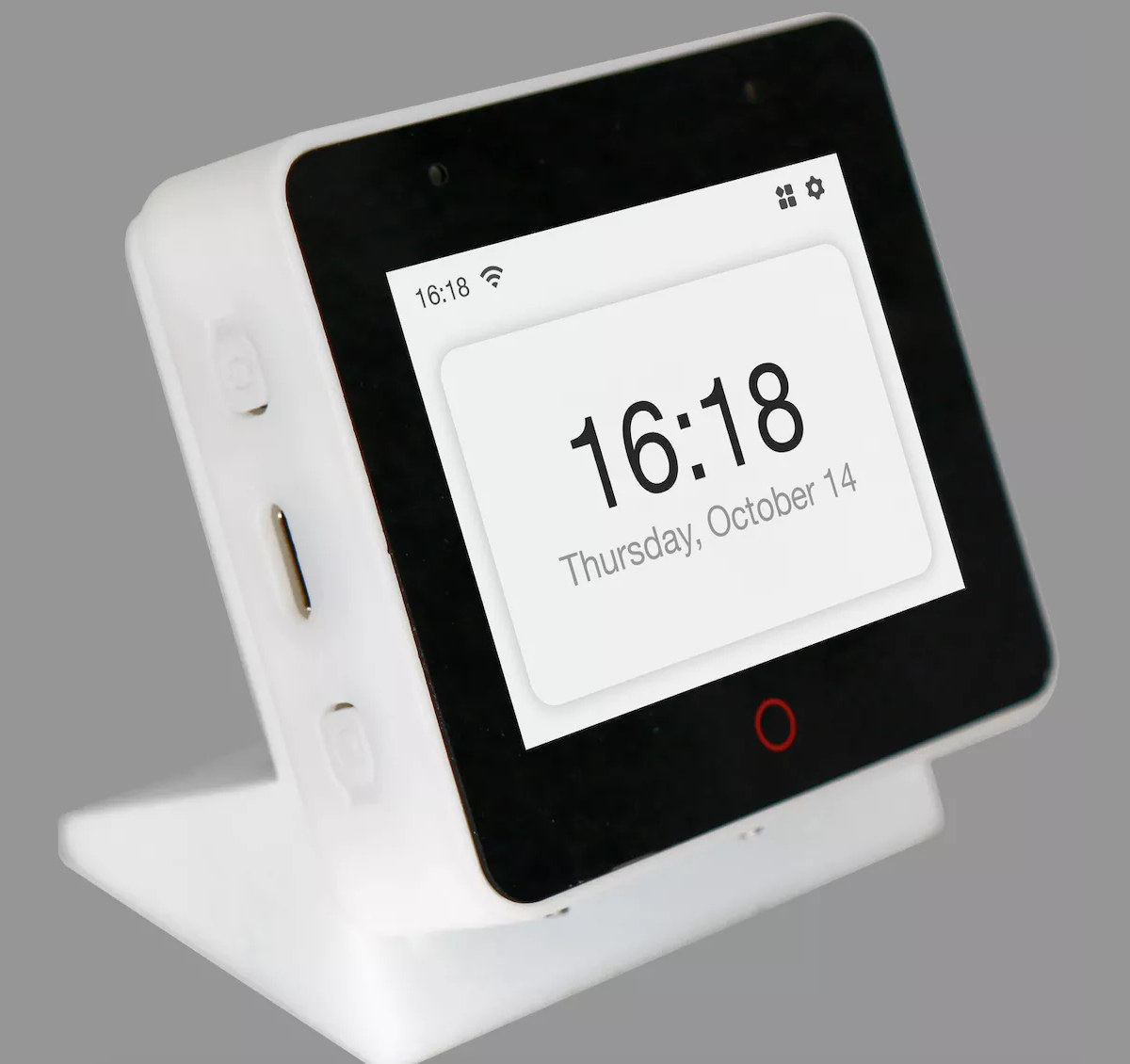 Espressif introduces ESP32-S3-BOX AI development kit for online and