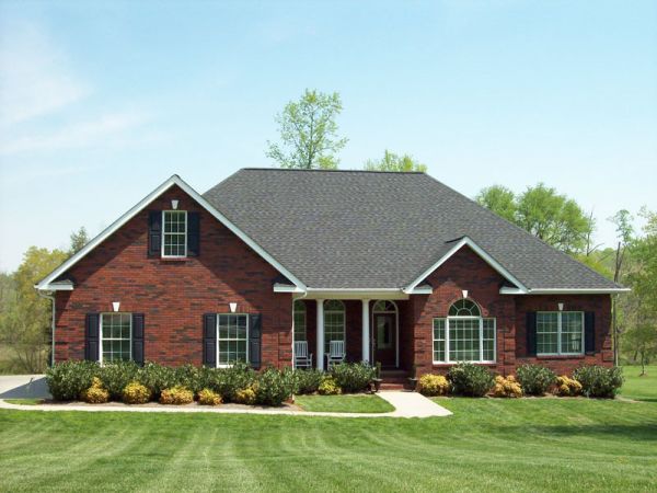 Gulfstream by the Lake, Summerset Homes, Cicero Central NY Real Estate