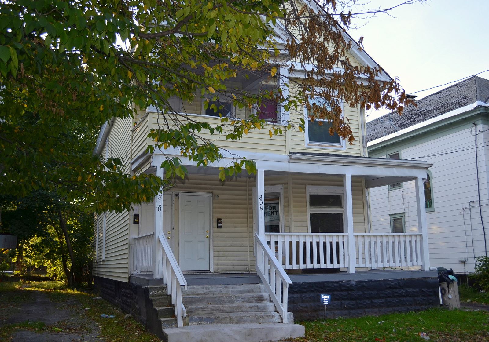 Syracuse Real Estate Information Archive Central NY Real Estate