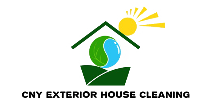 About CNY Exterior House Cleaning Syracuse Pressure Washer