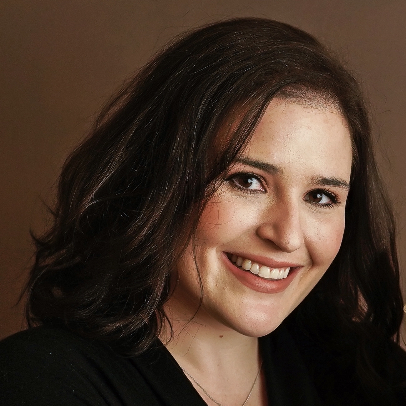 Elizabeth Hall CNY Fertility