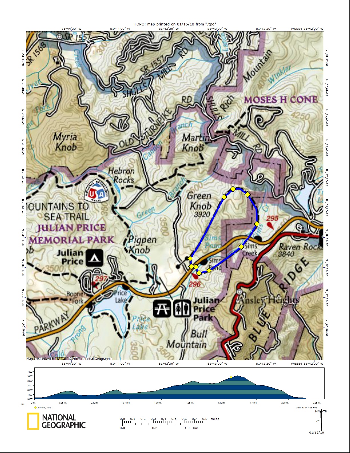 166 Pine Knob Trail 4 #5, Otto, NC 28763 Zillow