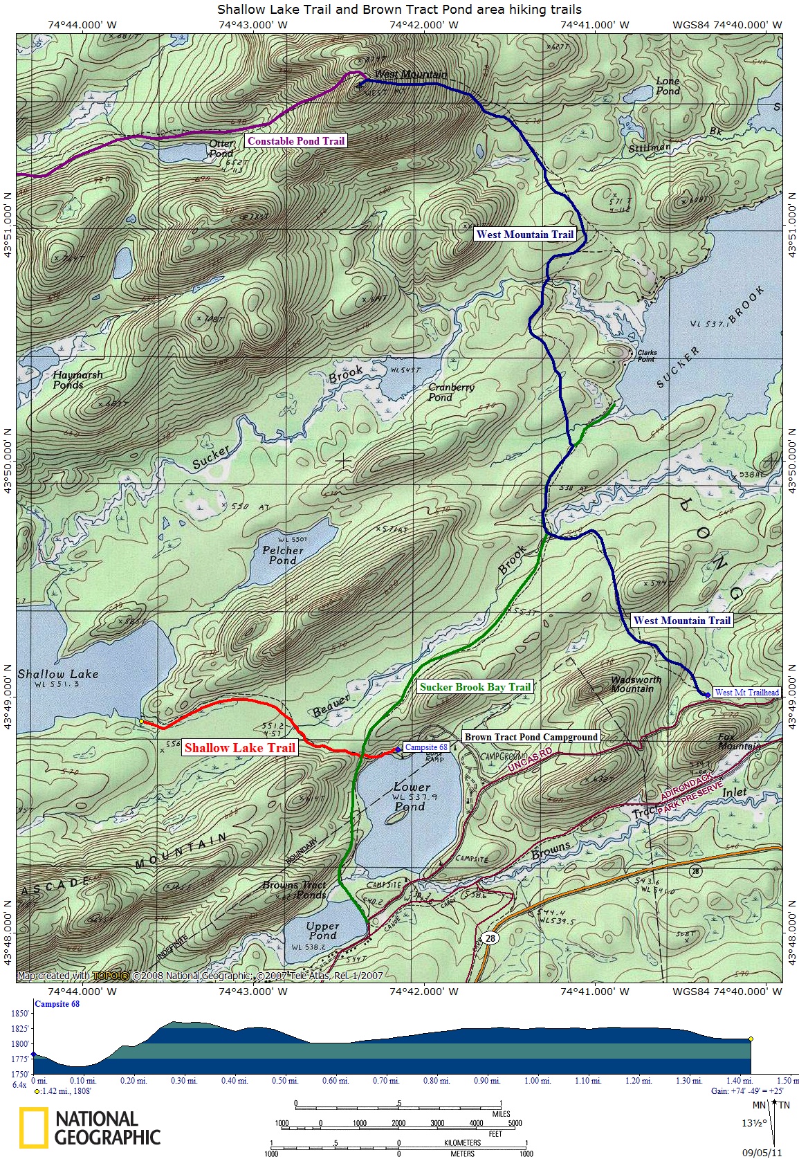 Shallow Lake Mn at Boyd Butler blog