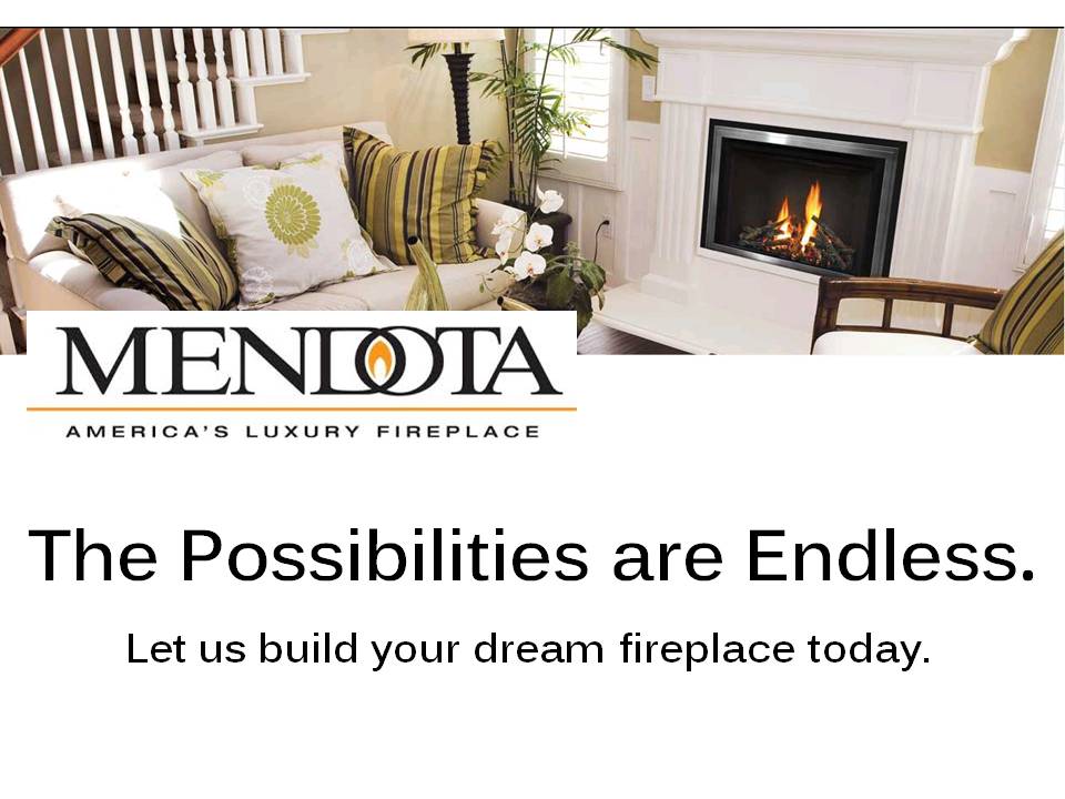 Hearth & Home Stoves and Fireplaces in Central NY