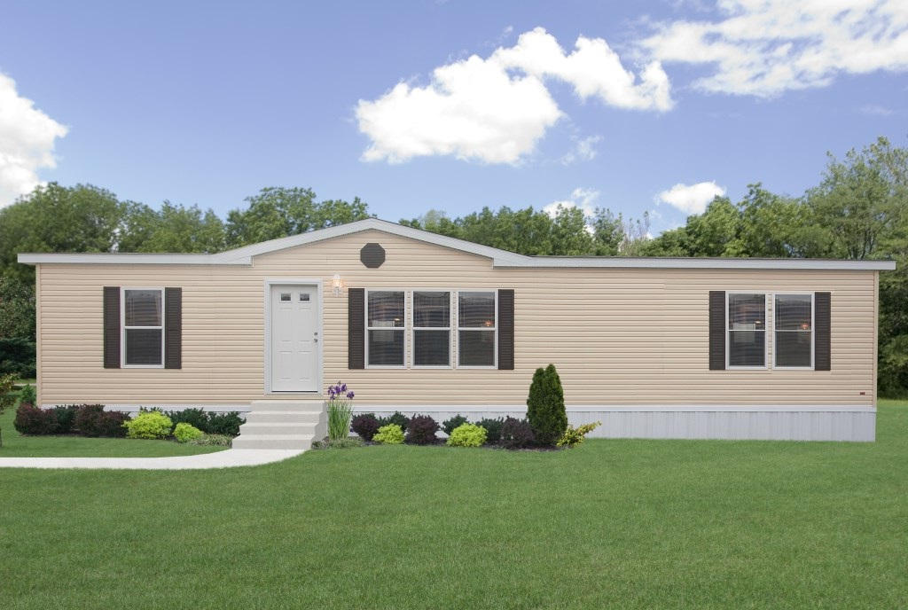 Modular Homes for Sale by American Homes in American Homes Richfield