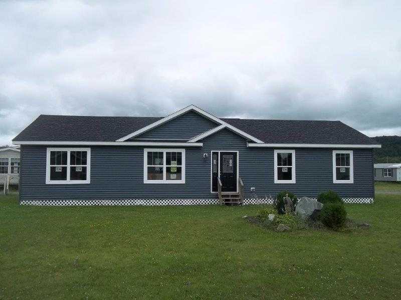 Modular Homes in New York at Owl Homes