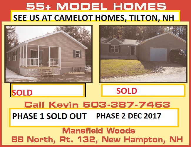 29,995 mobile home, 51,995 28 wide 75,995 Modular cape