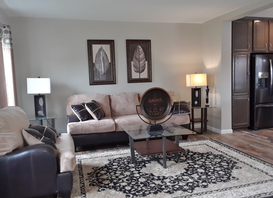 View Online The Hayes Previous Model