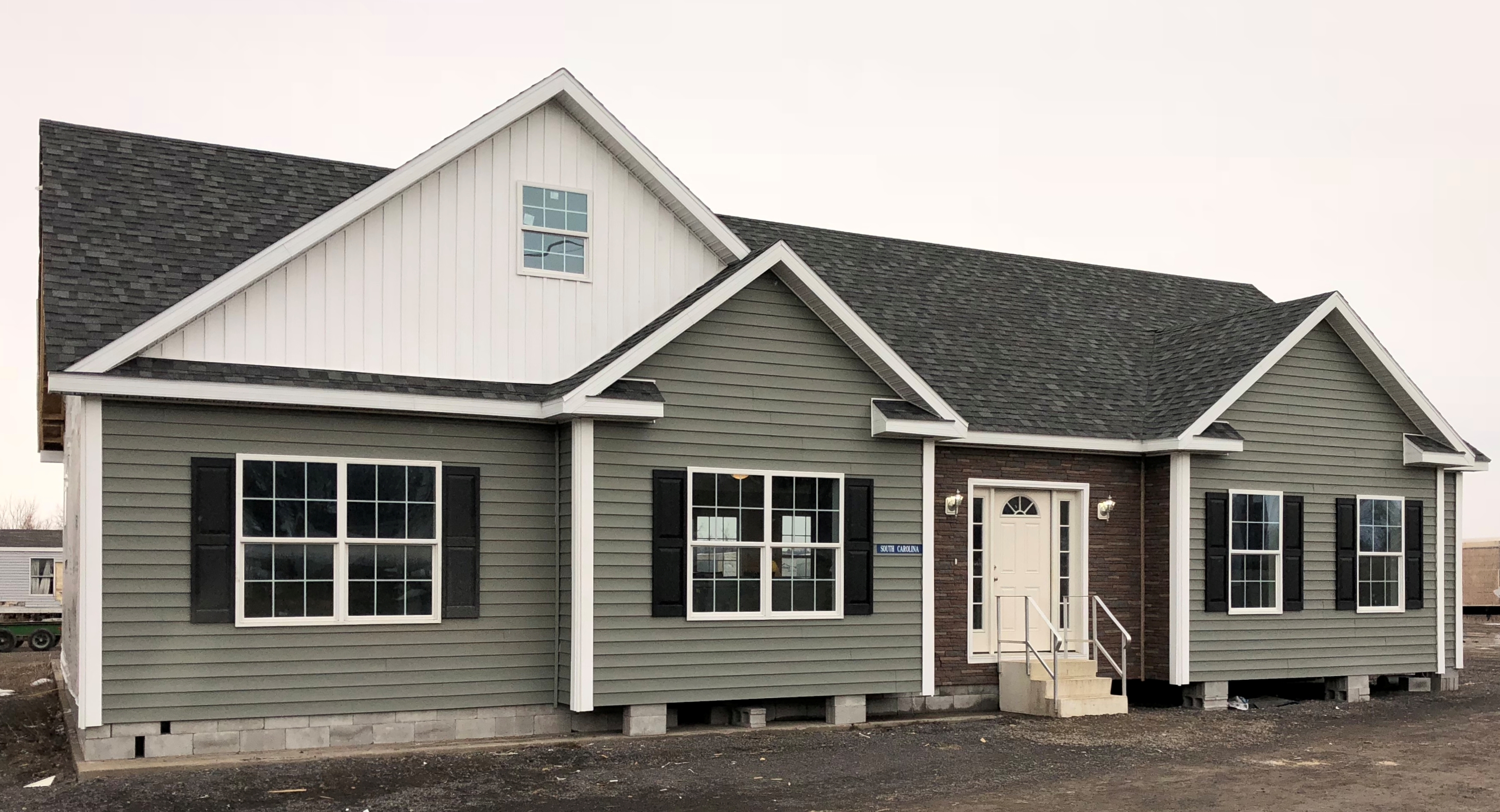 Modular Homes for Sale by American Homes in American Homes Richfield