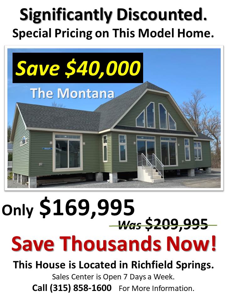 Modular Homes Albany Ny Area Homemade Ftempo