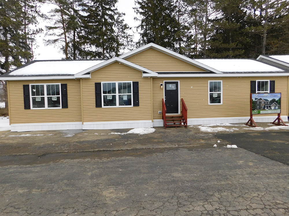 Cost Of A 2000 Sq Ft Modular Home