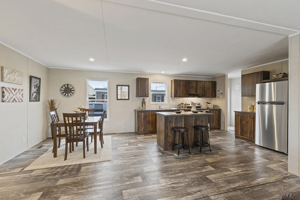 1 Of 3 Great Homes Other 2 are 4 bedrooms