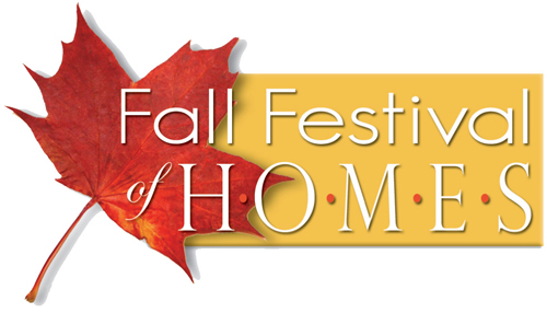 clinton fall festival 2023 Modular Homes in Youngsville, PA at Hawk Manufactured Homes