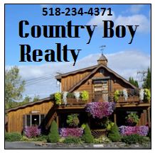 Schoharie County, NY Parcels Map PropertyShark.com