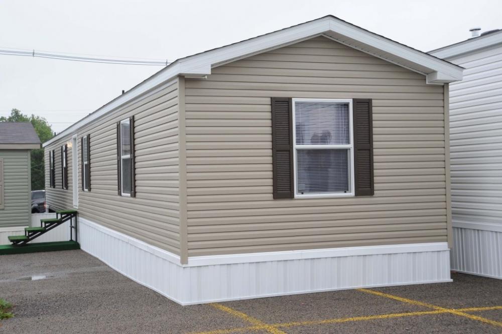 Our Models at Camelot Home Center Modular Homes, Manufactured Homes