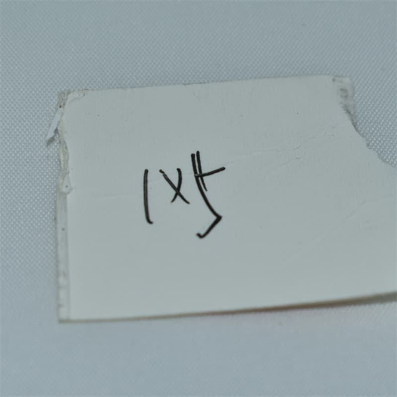 China 1/8×3/8 inch Rounded End Loose Needle Rollers Manufacturer and