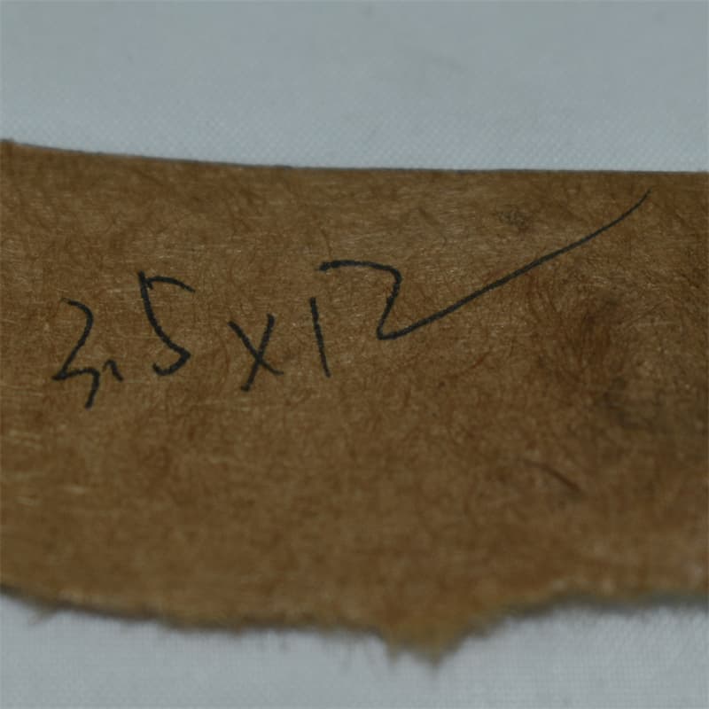 China 3.5×21.8mm Rounded End Loose Needle Rollers Manufacturer and