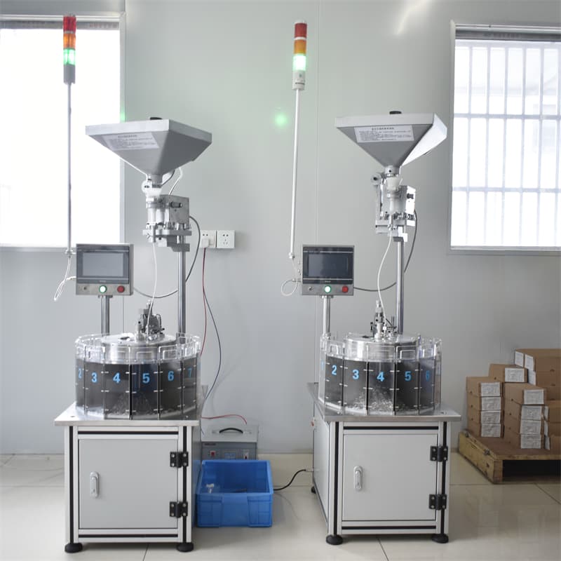 China 3.5×21.8mm Rounded End Loose Needle Rollers Manufacturer and