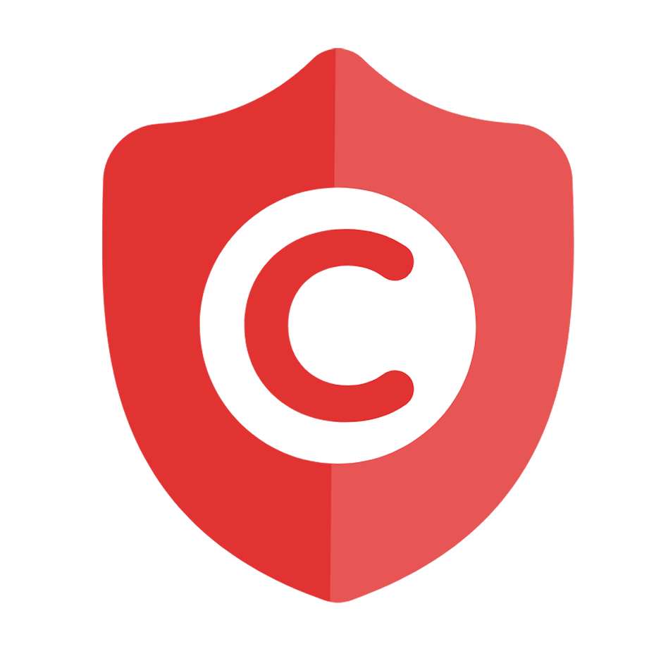 Medical gown manufacturers in the USA PPE Gown Distributors