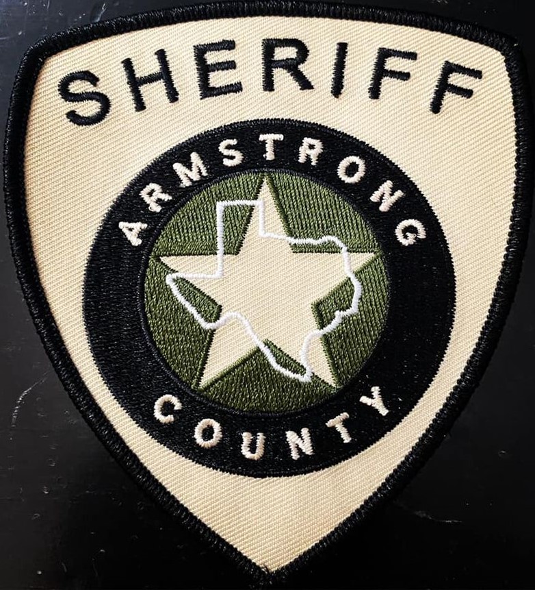 Armstrong County Jail Inmate Search