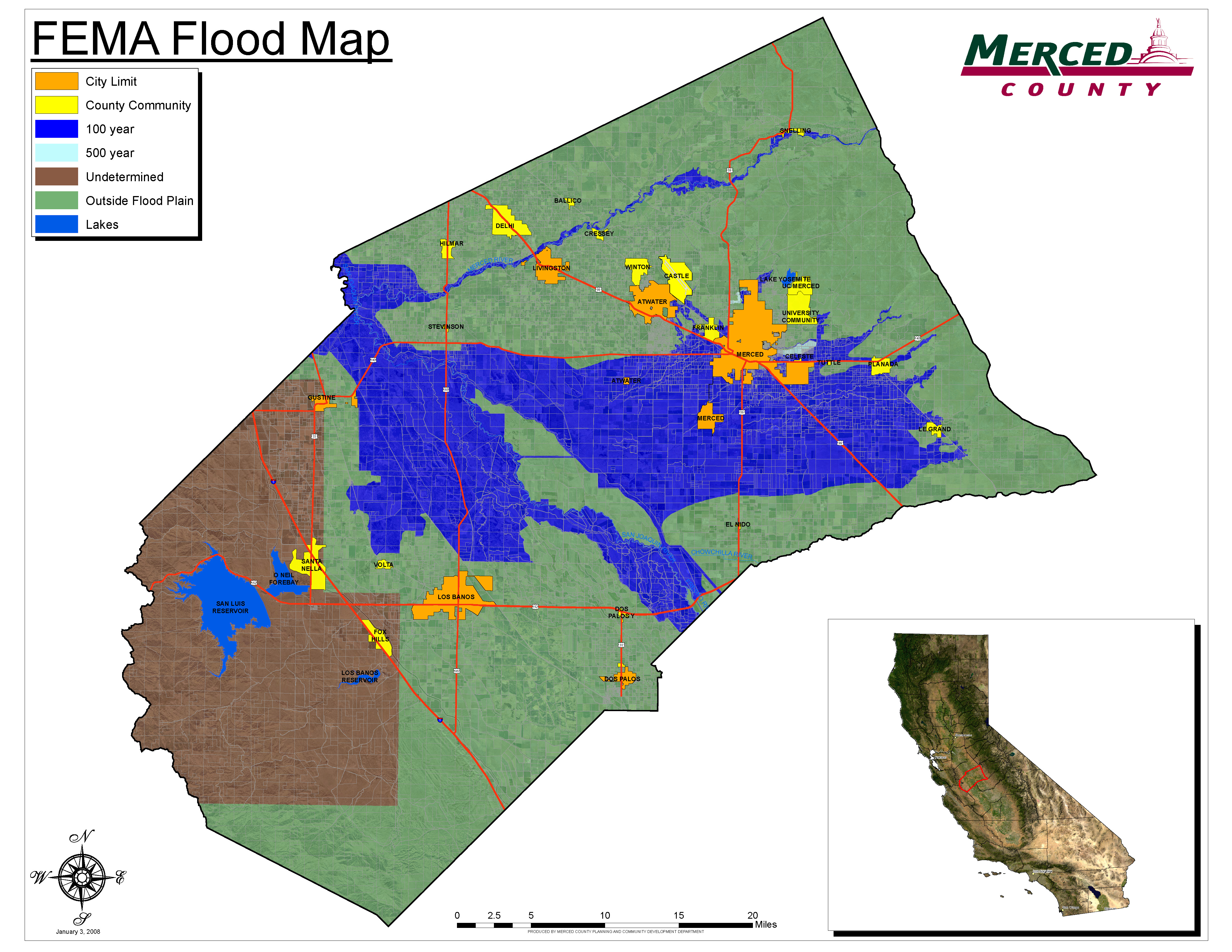 Fema Flood Maps Gis Fema Flood Zone Map Gis