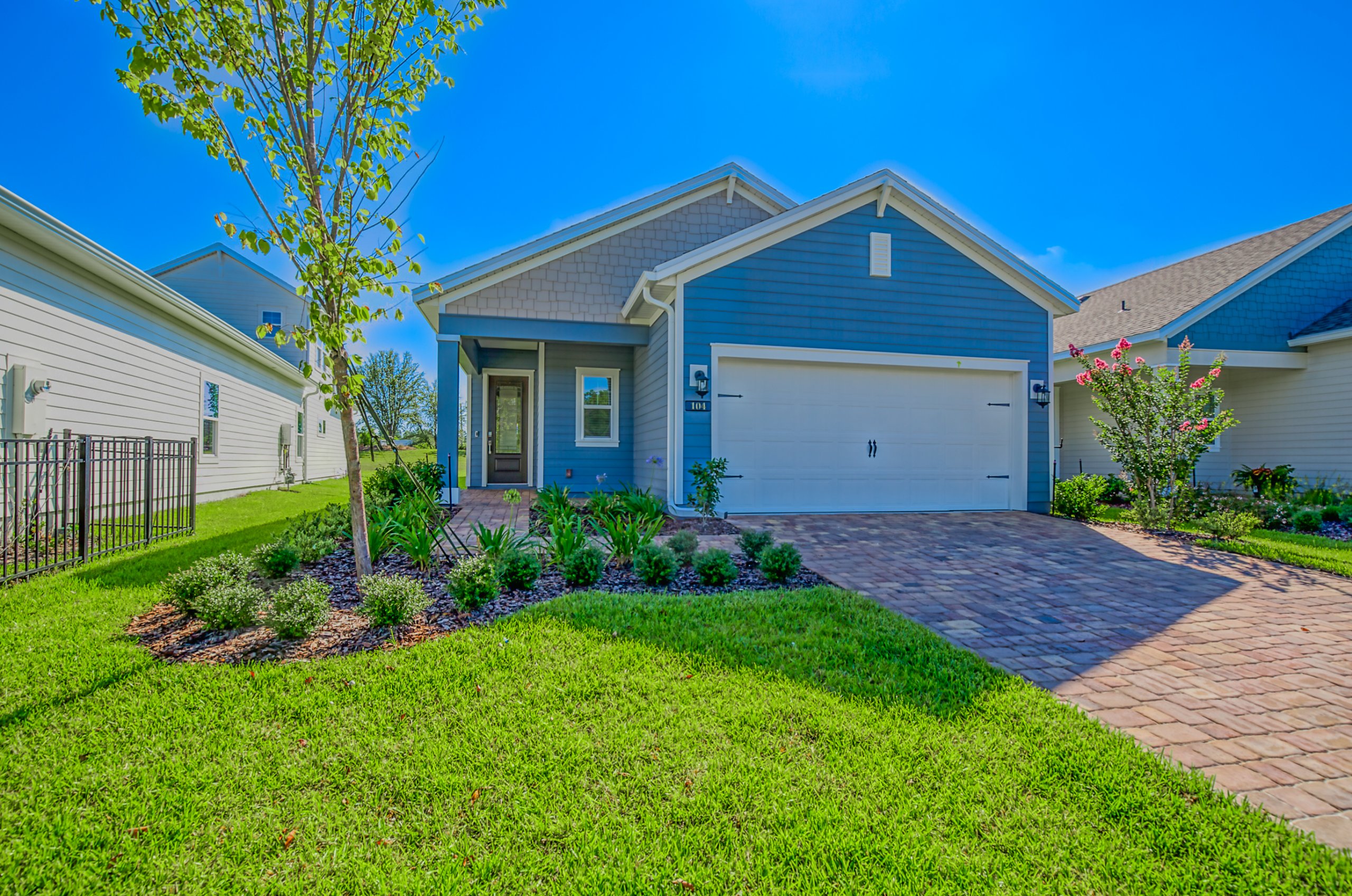 How to Successfully Invest in Real Estate While Working a Full Time Job